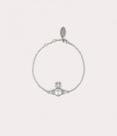 VPSCJW1017_80 (1).jpg